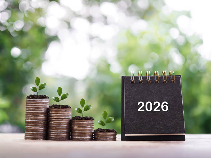 Elafgiften bliver fjernet i 2026